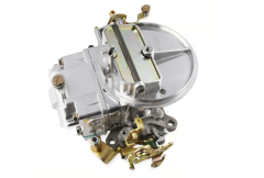 Holley 2300 2bbl Carb 350 CFM